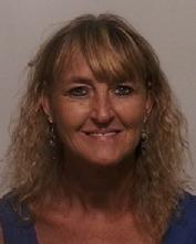Debra Doss Photo 6