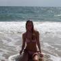 Stacy Miles Photo 19
