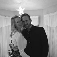 Steven Mallon Photo 8