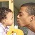 Robert Ruffin Photo 30