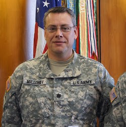 Patrick Mulloney Photo 3