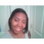 Brittaney Johnson Photo 17