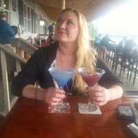 Sidney Richardson Photo 32