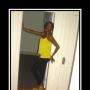 Joyce Lewis Photo 38