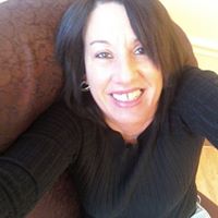 Janice Hedrick Photo 13