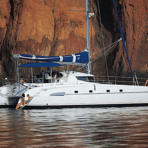 Howard Gregory Photo 28