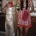 Kirsten Tucker Photo 11