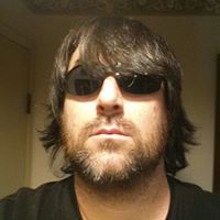 Brian Hooper Photo 44 Brian Hooper Photo 44