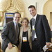 David Mcnutt Photo 39