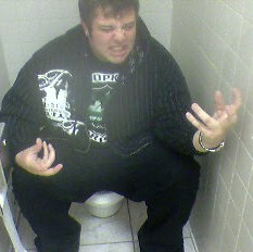 Joe Ferraro Photo 31