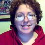 Cynthia Conklin Photo 26