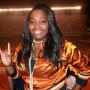 Michelle Sparks Photo 33