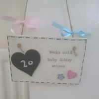 Mark Sibley Photo 10