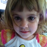 Stacy Gregory Photo 15