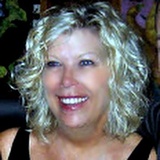 Lisa Durden Photo 4
