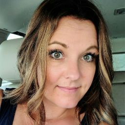 Nancy Paris Photo 18