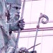 Thomas Stemarie Photo 5