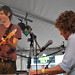 Brent Randall Photo 8