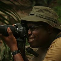 Gregory Robinson Photo 12 Gregory Robinson Photo 12