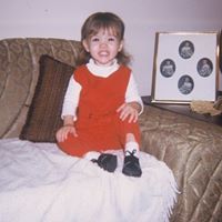Lisa Rounds Photo 33