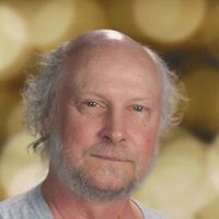 Larry Schuler Photo 10