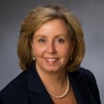 Katherine Romano Photo 1