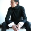 David Leung Photo 3