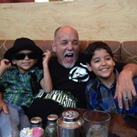 Ronald Russo Photo 18