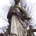 Katherine Gregg Photo 19