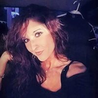 Brandi Hebert Photo 33
