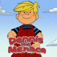 Dennis Davenport Photo 25