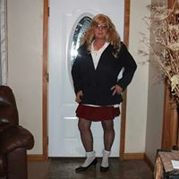 Kenneth Sorensen Photo 18