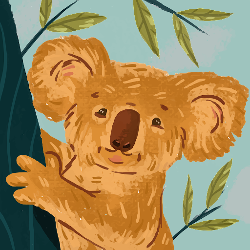 Lori Roberts Photo 34