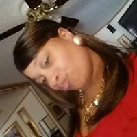 Christine Alston Photo 7