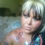 Crystal Patton Photo 26