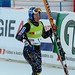 Stacey Cook Photo 21