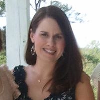 Donna Burks Photo 14