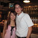 Donna Jolly Photo 36