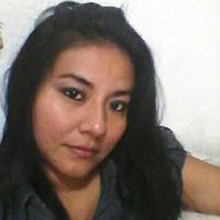 Cosme Vazquez Photo 3
