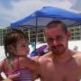 Stephen Harden Photo 26