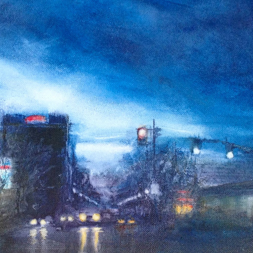 Cynthia Mcloughlin Photo 2