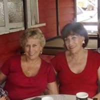 Margaret Batchelor Photo 9