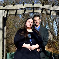 Angelia Wheeler Photo 2