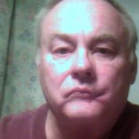 Dale Wells Photo 12