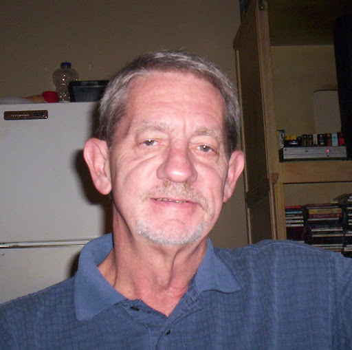 John Dozier Photo 14