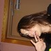 Deanna Finch Photo 33