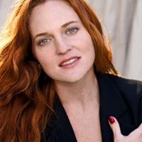 Kristen Byrne Photo 16