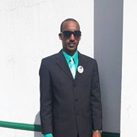 Michael Correa Photo 38