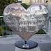 Alan Roth Photo 22