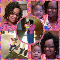 Whitney Freeman Photo 31